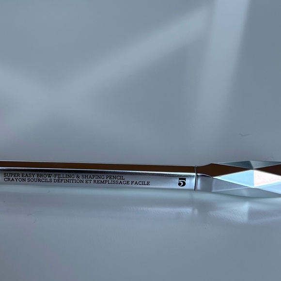 Benefit Goof Proof Brow Pencil Shade 5 Brand New - Picture 3 of 5